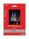 CANON PHOTO PAPIER A3 260G/M2 GLOSSY