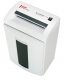 HSM Shredder 1289141