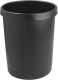 Grossraum-Papierk.45 L   sw