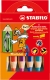 StabiloHolzfarbstift woody 8806 VE6
