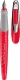 Herlitz Schulfüllhalter 10999738 sw/rot