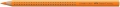Farbstift JUMBO GRIP orange
