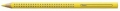 Farbstift JUMBO GRIP rot