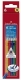 Farbstift Colour GRIP 2001 6er Kartonet.