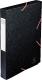 Sammelbox 700g 40mm sw