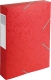 Sammelbox 700g 60mm rot