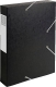Sammelbox 700g 60mm sw