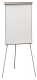 Flipchart Standard Dreibeinstativ