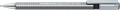 Steadtler triplus micro DBS 77