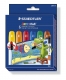 EFA Gel-Twister Basisfarben 2390 C6 VE6