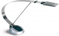 Maul LED-Leuchte 8207095