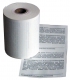 Thermorollen 57x45x12mm/25m 5St