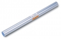 Schutzfolie 10mx40cm farblos