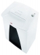 Aktenvernichter SECURIO B34, 3,9 mm