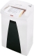 SECURIO B22 3,9x30 Partikelschnitt