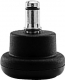 Topstar Fußgleiter 6988 VE5