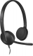 Logitech Headset H340