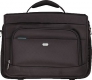 PIERRE by ELBA Notebook-Tasche, 43,18 cm