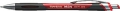 Paper:Mate Kugelschreiber InkJoy 550 RT,