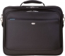 ELBA Clamshell Computer Bag 16
