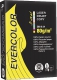 Clairefontaine Papier 40031C gelb VE500