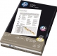 HP Kopierpapier Copy CHP910 VE500