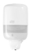 Seifenspender Elevation   bis 475ml ws