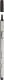 Pelikan Fineliner 96 EF 943241 sw