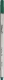Pelikan Fineliner 96 EF 943191 gn