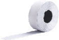 Endlosetikett 12x26mm 15.000 St./Pack.