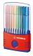 STABILO Pen 68 6820-03 ColorParade