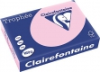 Clairefontaine Papier 160g
