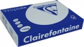 Clairefontaine Papier 160g