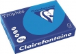 Clairefontaine Papier