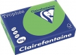 Clairefontaine Papier