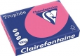 Clairefontaine Papier 120g