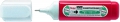 Pentel Correction-Pen FinePoint ZLC31-W