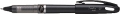 Pentel EnerGel Gel-Tintenroller Tradio B