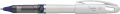 Pentel EnerGel Gel-Tintenroller Tradio B