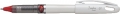 Pentel EnerGel Gel-Tintenroller Tradio B