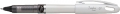 Pentel EnerGel Gel-Tintenroller Tradio B