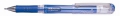 Pentel Gelroller K230-MC met.b