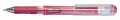 Pentel Gel-Tintenroller K230-M