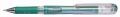 Pentel Gel-Tintenroller K230-M