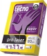 Inapa TecnoProLaserTCF 1968010001 VE500