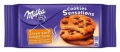 Milka Cookies Sensations innen soft 156g