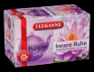 Teekanne Innere Ruhe 20x2,00g