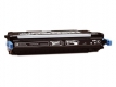 HP Toner Q7560A schwarz