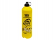 Alleskleber flinke flasche 760g