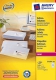 Zweckform Etiketten L7159-100